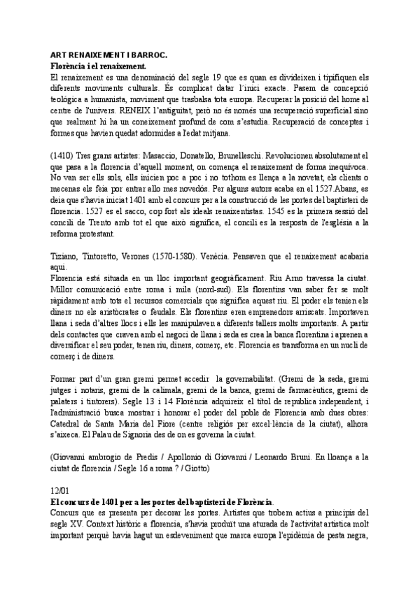 Miniatura del documento Art-renaixament-i-barroc.pdf
