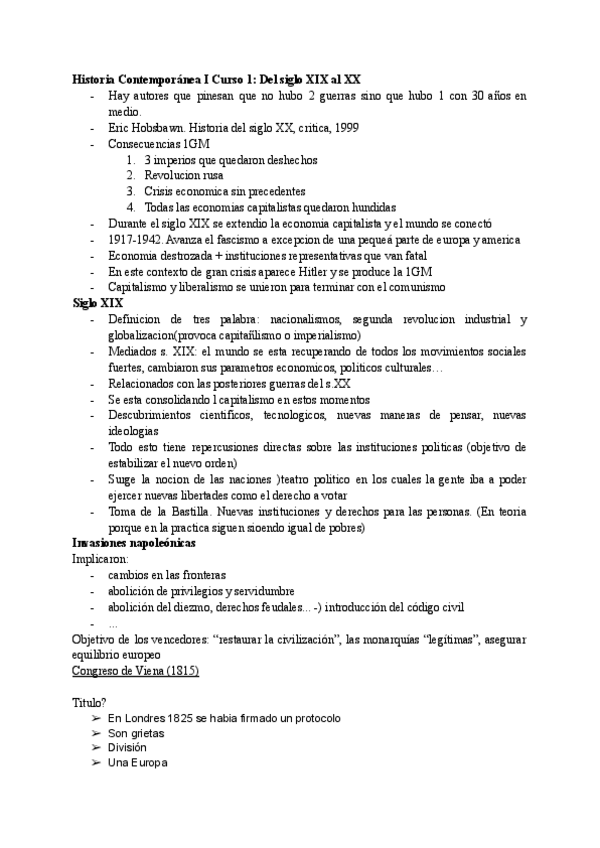 Miniatura del documento Historia-contemporanea-I.pdf