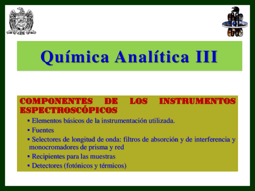 Miniatura del documento Componentes-de-los-instrumentos-espectroscopicos.pdf
