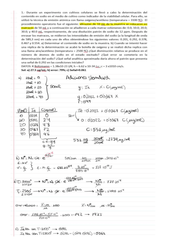 Miniatura del documento ejercicios-PA4.pdf