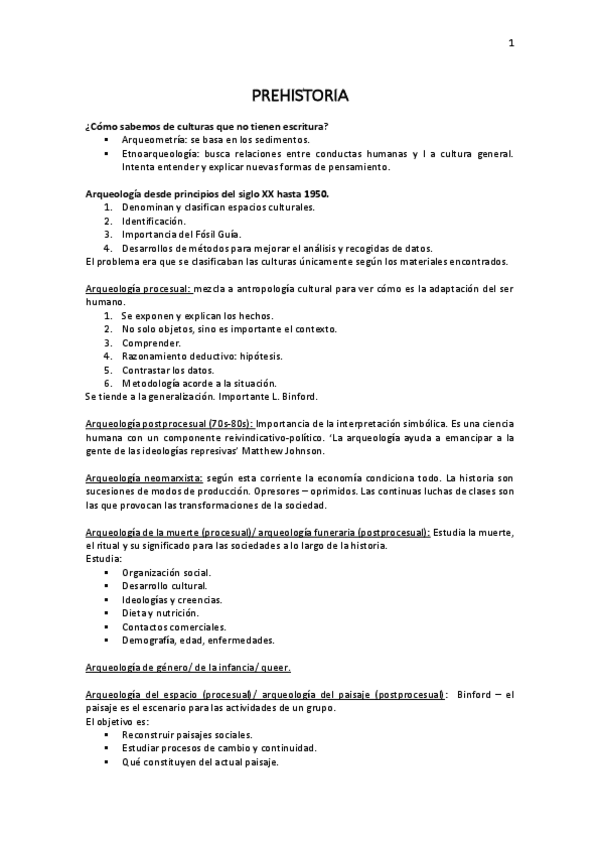 Miniatura del documento Apuntes-prehistoria-parcial-1.pdf