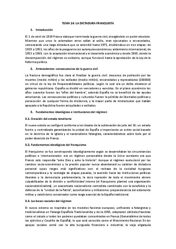 Miniatura del documento Resumenes-Tema-14-Historia.pdf