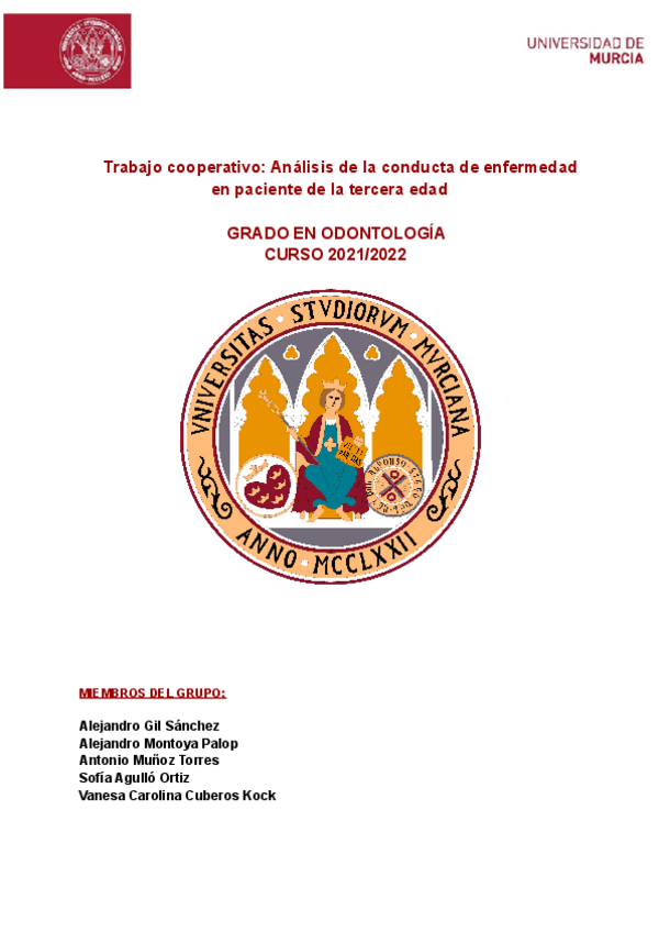 Miniatura del documento Trabajo-Psicologia-21-22.pdf