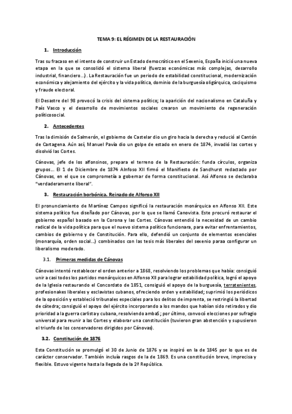 Miniatura del documento Resumenes-Tema-9-Historia.pdf