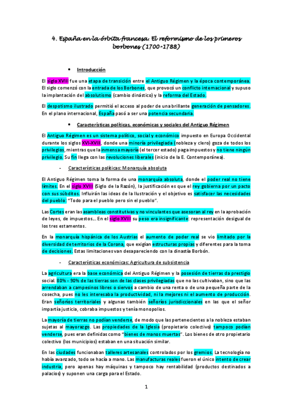 Miniatura del documento Resumenes-Tema-4-Historia.pdf