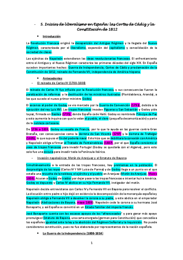 Miniatura del documento Resumenes-Tema-5-Historia.pdf