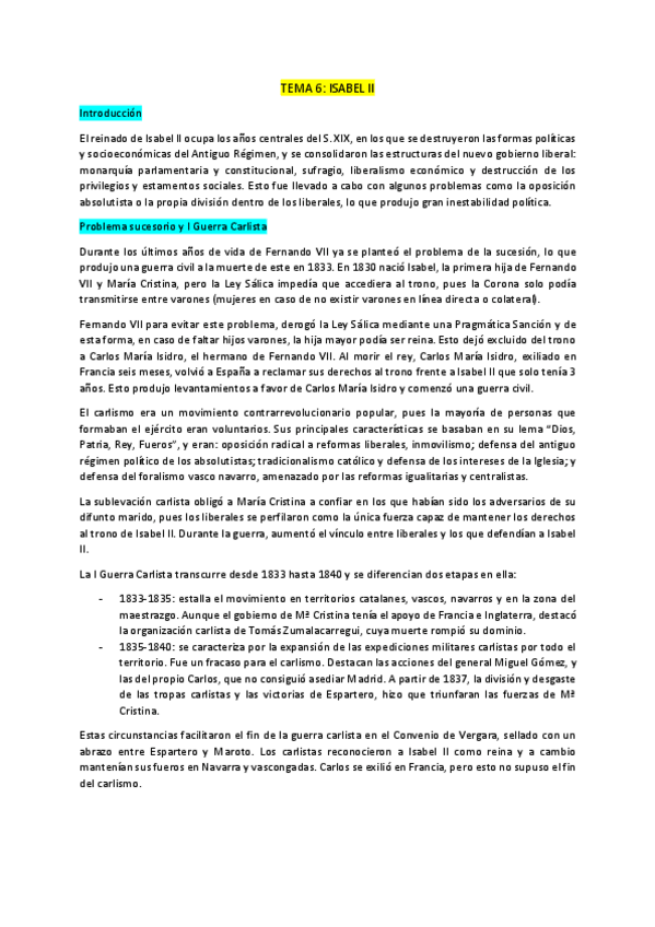 Miniatura del documento Resumenes-Tema-6-Historia.pdf