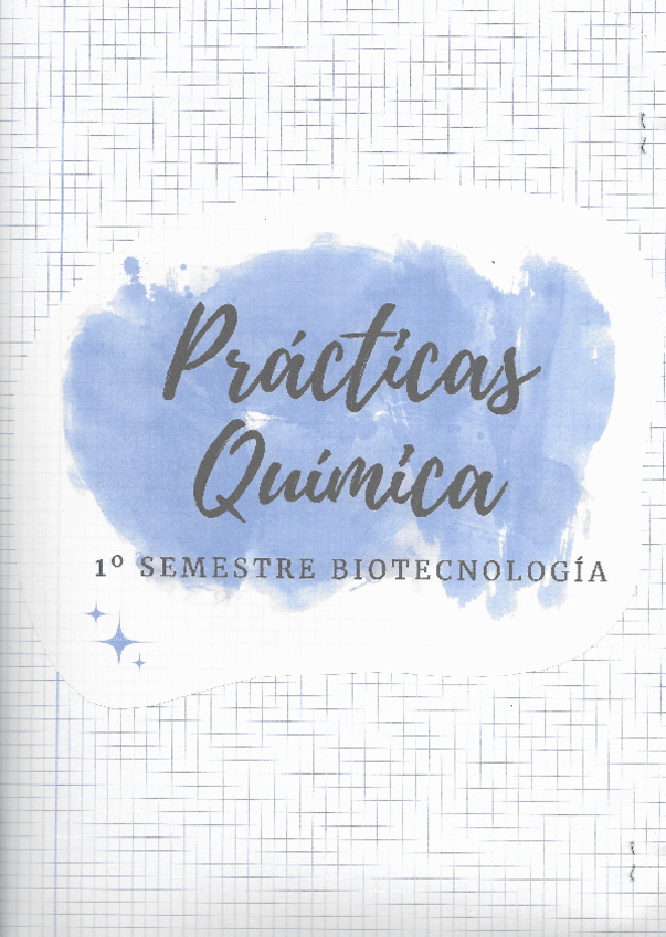Miniatura del documento Practica-2-Valoracion-acido-base-Quimica-1o-Biotecnologia.pdf