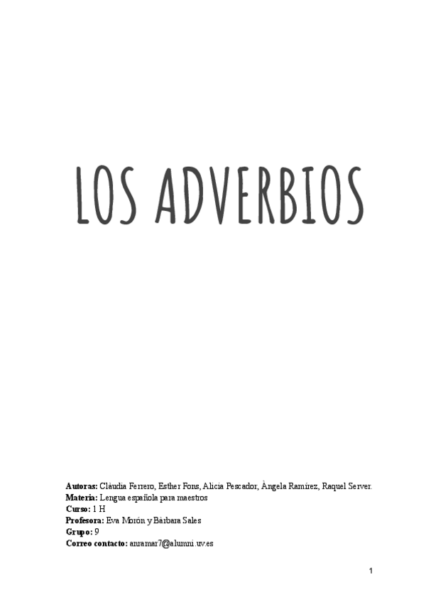 Miniatura del documento TREBALL-CONTRASTIU-ADVERBIS.pdf