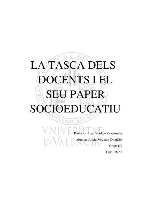 Miniatura del documento ASSAIG-FINAL.docx