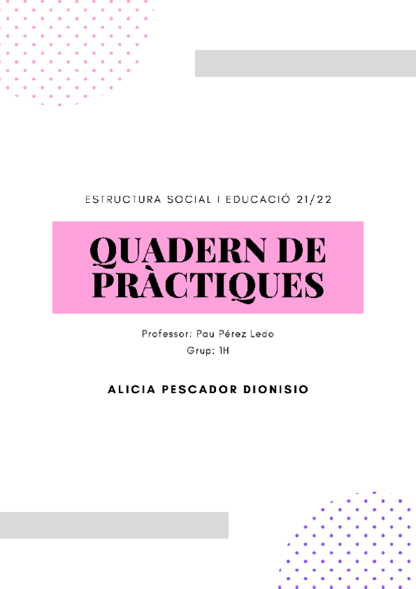 Miniatura del documento QUADERN-DE-PRACTIQUES-2.pdf