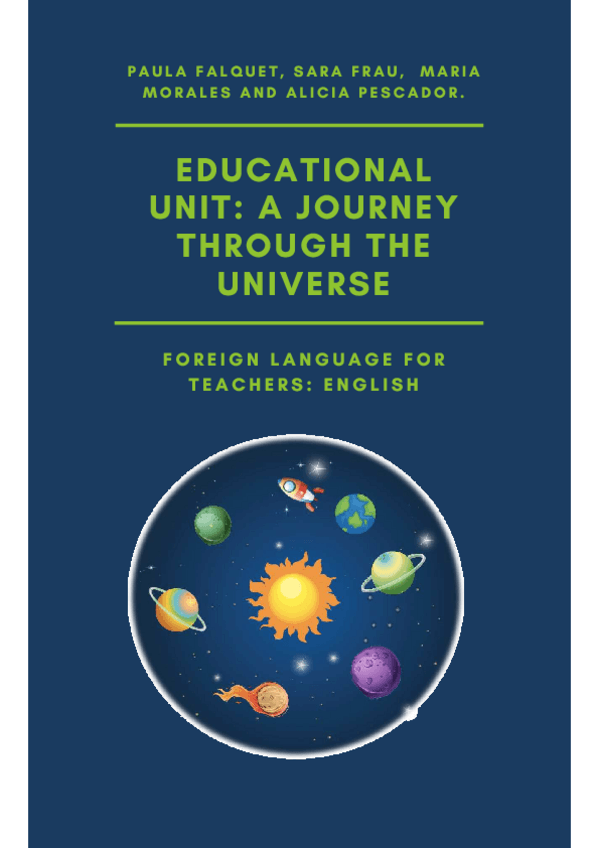 Miniatura del documento Educational-unit-A-journey-through-the-universe-.pdf