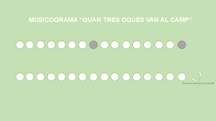 Miniatura del documento Musicograma.pdf