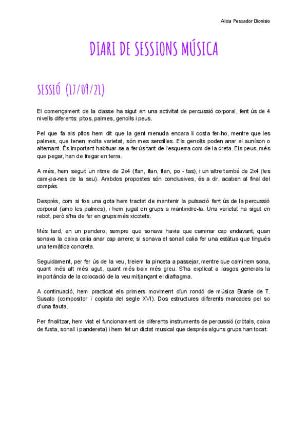 Miniatura del documento Dossier-sessions-musica.pdf