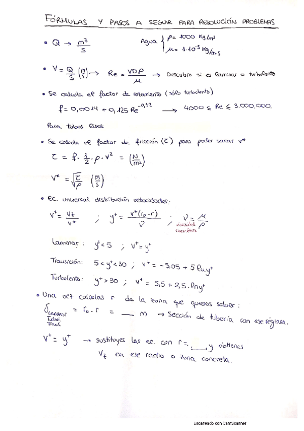 Miniatura del documento T1.pdf