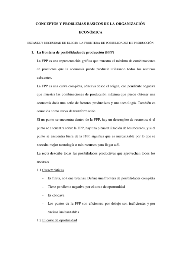 Miniatura del documento Tema-1-FPP.pdf