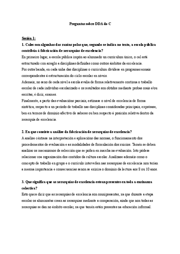 Miniatura del documento PREGUNTAS.pdf