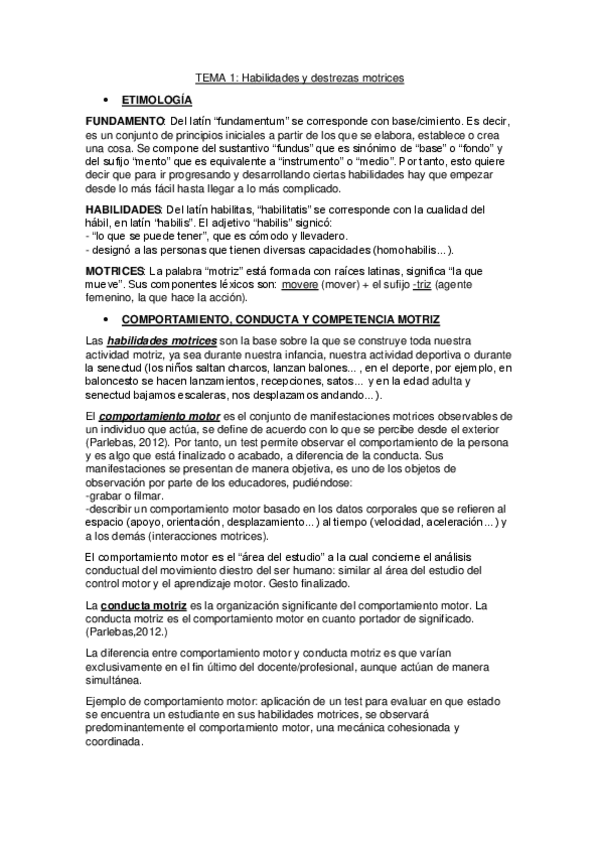 Miniatura del documento Tema-1-Fundamentos-de-las-Habilidades-Motrices.pdf