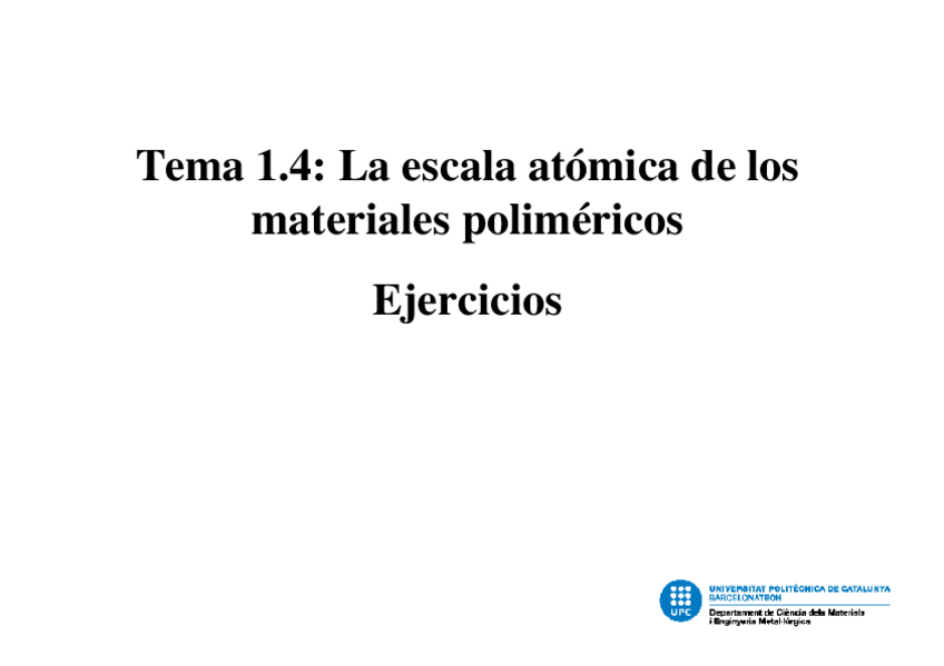 Miniatura del documento Tema-1.pdf