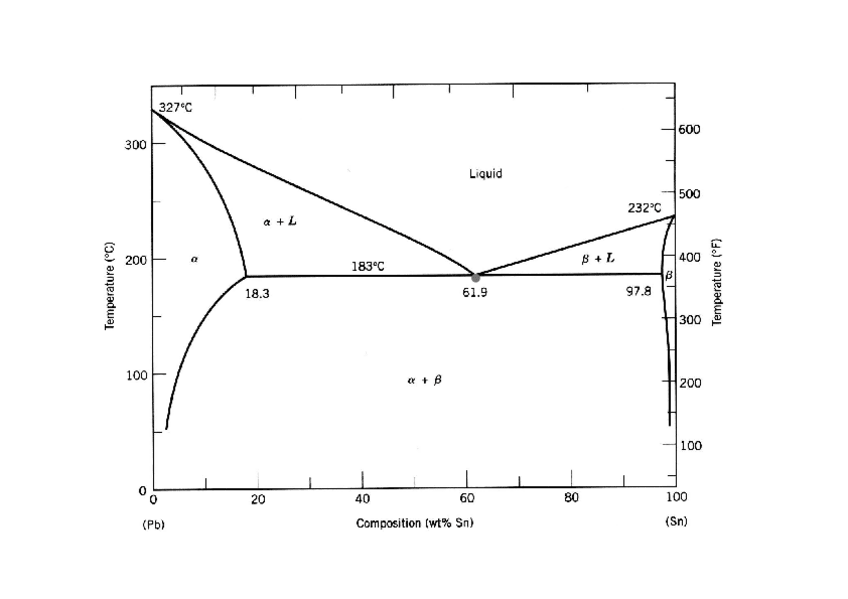 Miniatura del documento Problema-3-completo-3.pdf