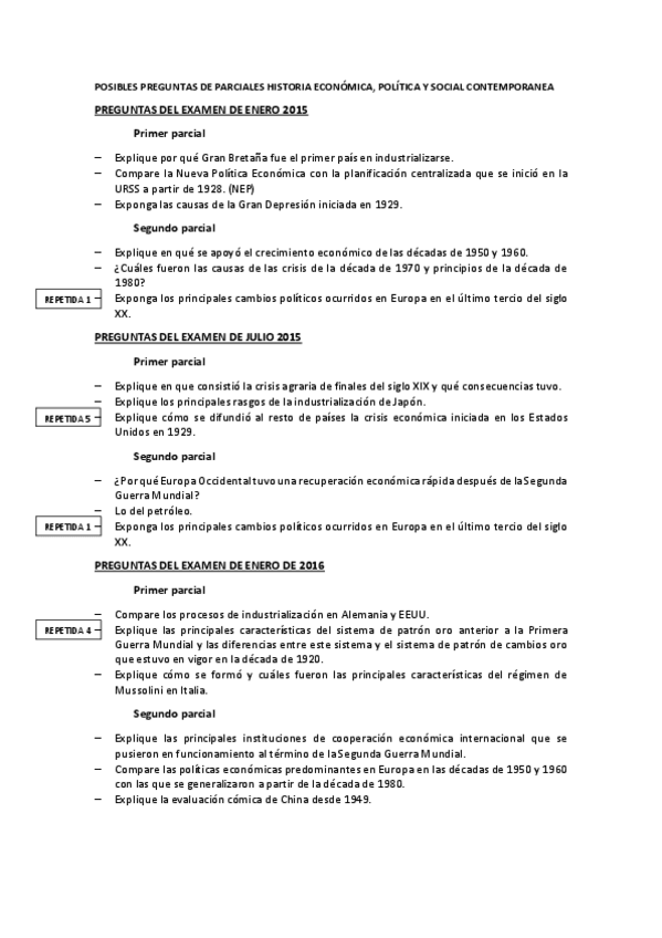 Miniatura del documento POSIBLES-PREGUNTAS-DE-PARCIALES-HISTORIA-ECONOMICA.pdf