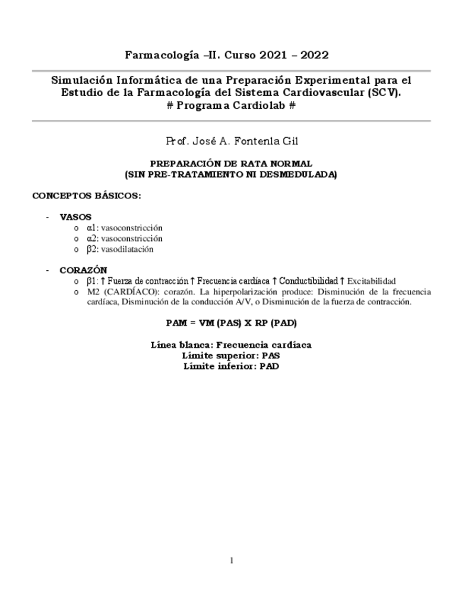 Miniatura del documento Cuestionario-Cardiolab-2021-2022-RESUELTO.pdf