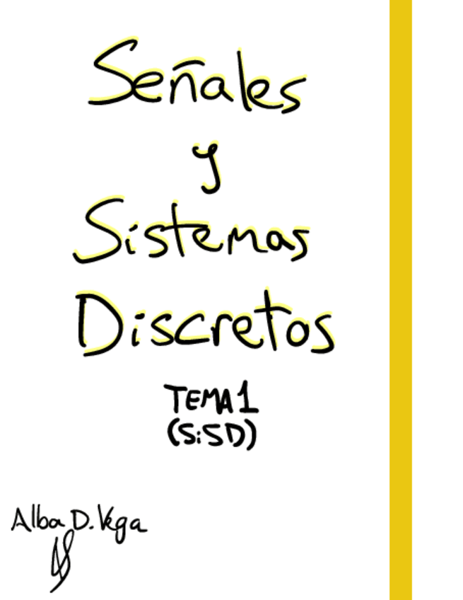 Miniatura del documento T1-Senales-Y-Sistemas-Discretos.pdf