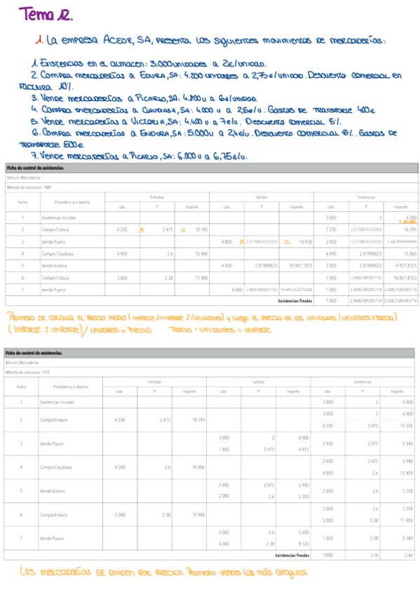 Miniatura del documento Contabilidad-12-ejercicios.pdf
