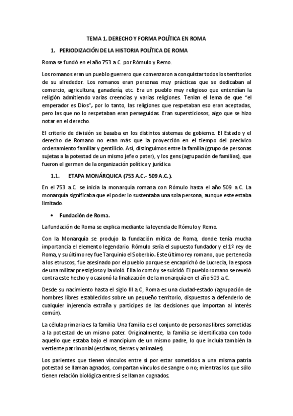 Miniatura del documento Tema-1-Derecho-Romano.pdf