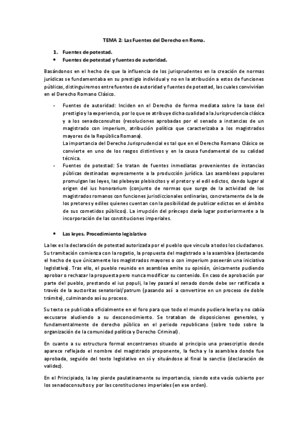 Miniatura del documento Tema-2-Derecho-Romano.pdf