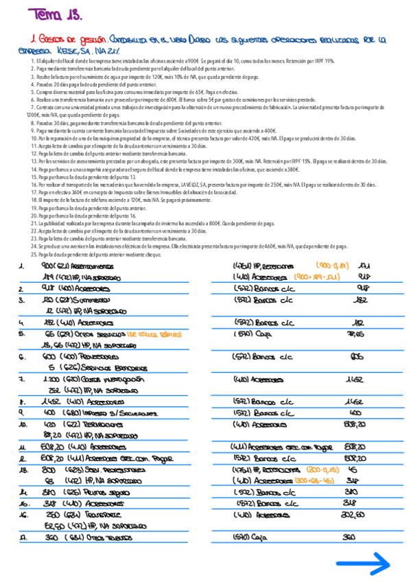 Miniatura del documento Contabilidad-13-ejercicios.pdf