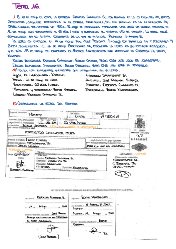 Miniatura del documento Contabilidad-16-ejercicios.pdf