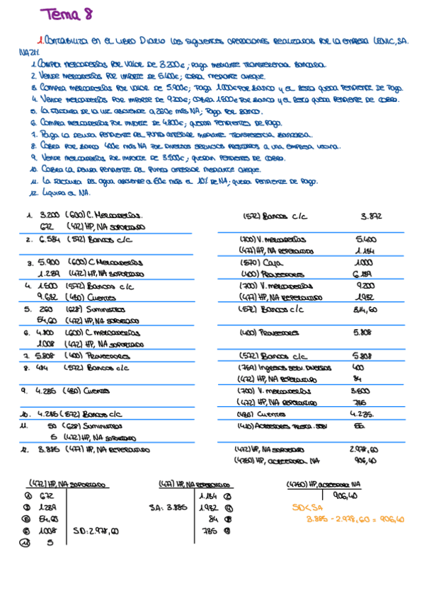 Miniatura del documento Contabilidad8-ejercicios.pdf