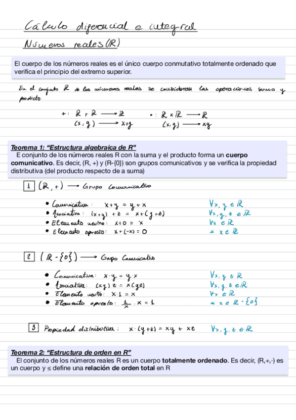 Miniatura del documento Teoria-completa-Tema-1.pdf