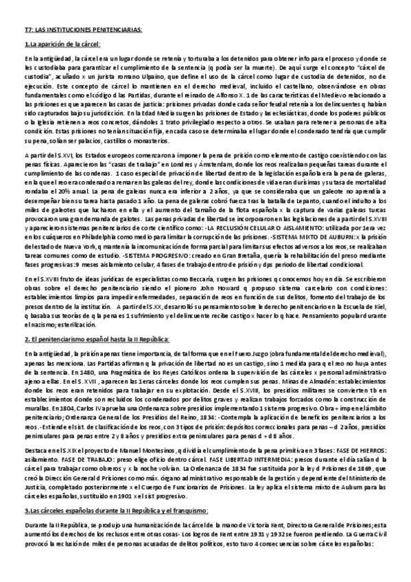 Miniatura del documento T7-HDLC.pdf