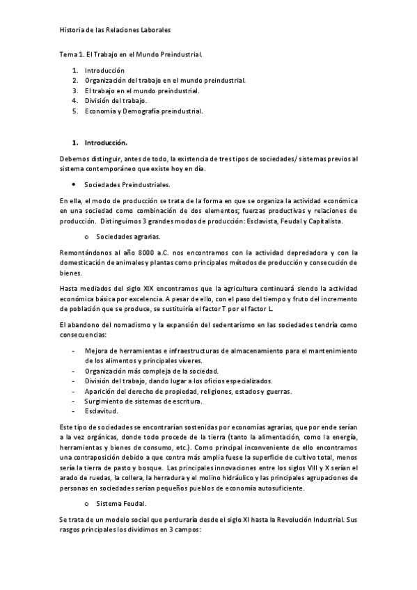 Miniatura del documento Tema-1-Historia-de-las-Relaciones-Laborales.pdf
