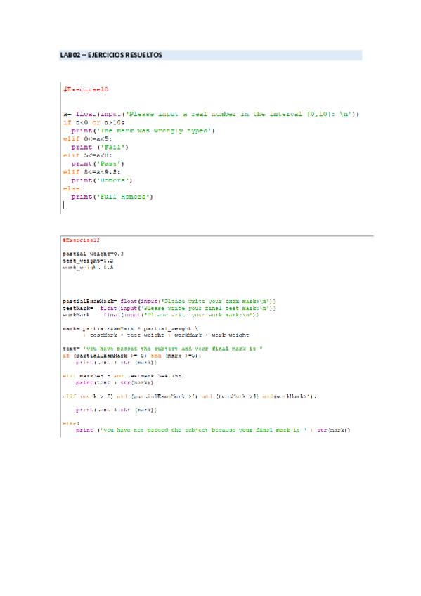 Miniatura del documento LAB02-EJERCICIOS-RESUELTOS.pdf