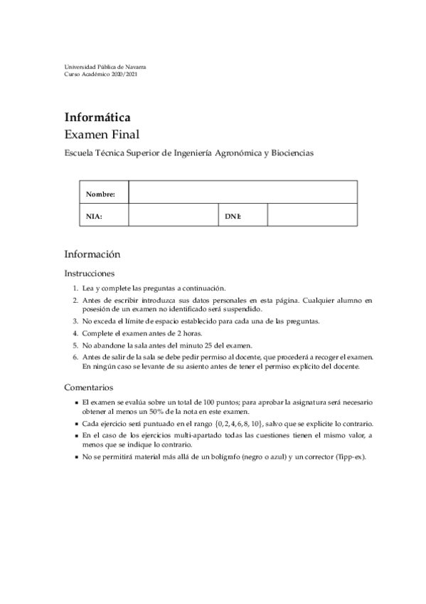 Miniatura del documento ExamenOrdinario.pdf