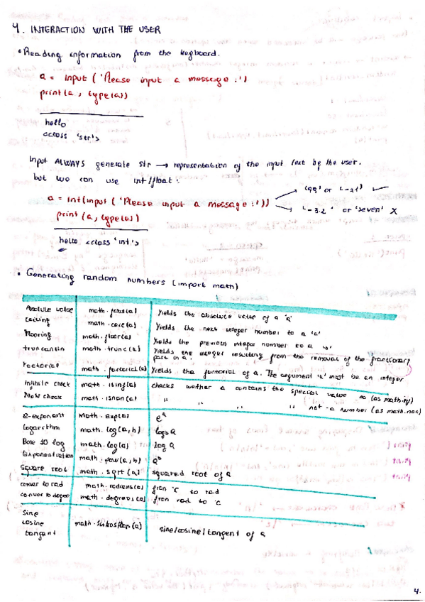 Miniatura del documento Interaction-with-the-user.pdf