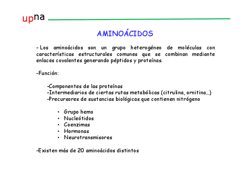 Miniatura del documento 01.pdf