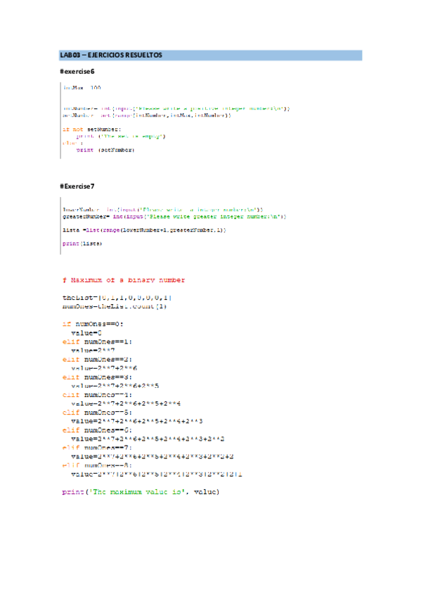 Miniatura del documento LAB03-EJERCICIOS-RESUELTOS.pdf