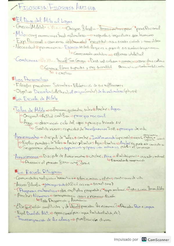 Miniatura del documento FILOSOFIA-ANTIGUA-Y-SOCRATES.pdf