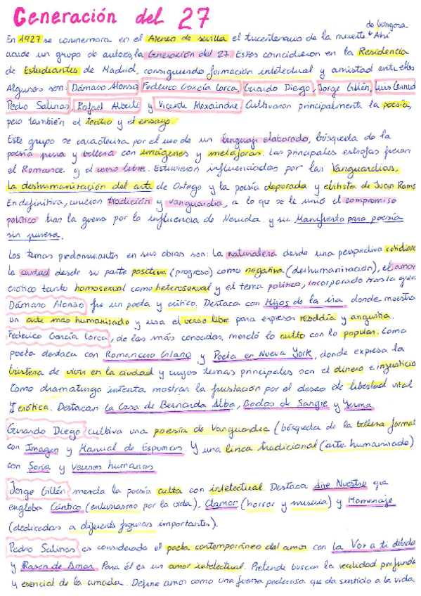 Miniatura del documento Generacion-del27-redactado.pdf