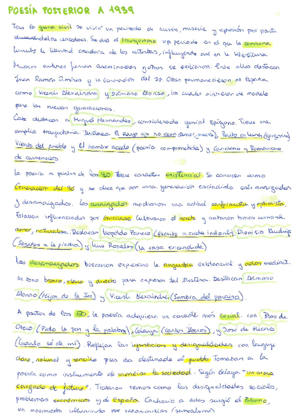 Miniatura del documento Poesia-posterior-a-1036-redactado.pdf