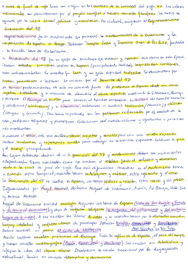 Miniatura del documento Generacion-del-98-redactado.pdf