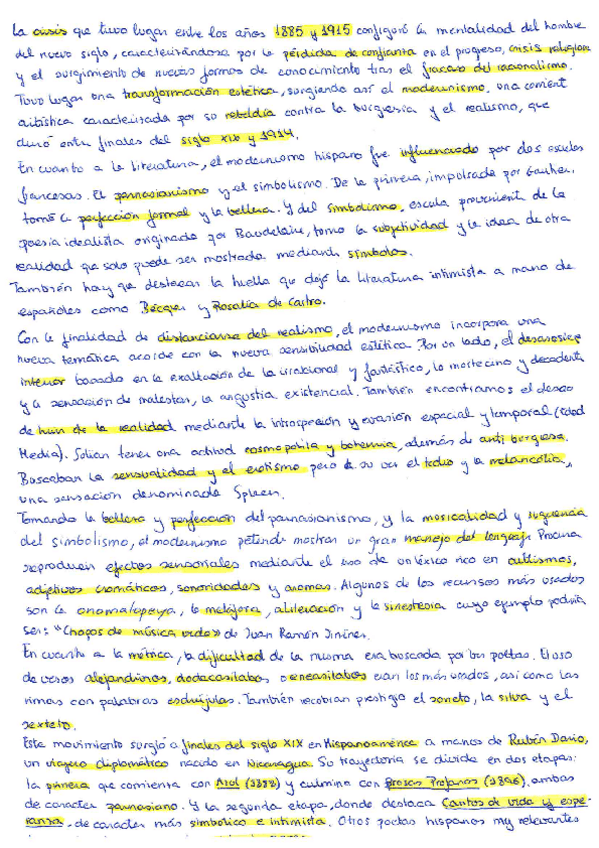 Miniatura del documento Modernismo-redactado.pdf