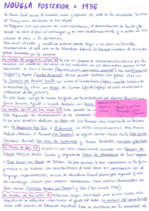 Miniatura del documento Novela-posterior-a-1936-redactado.pdf