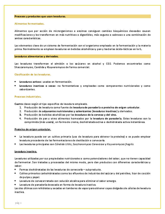 Miniatura del documento T2-Procesos-y-productos-que-usan-levaduras.pdf