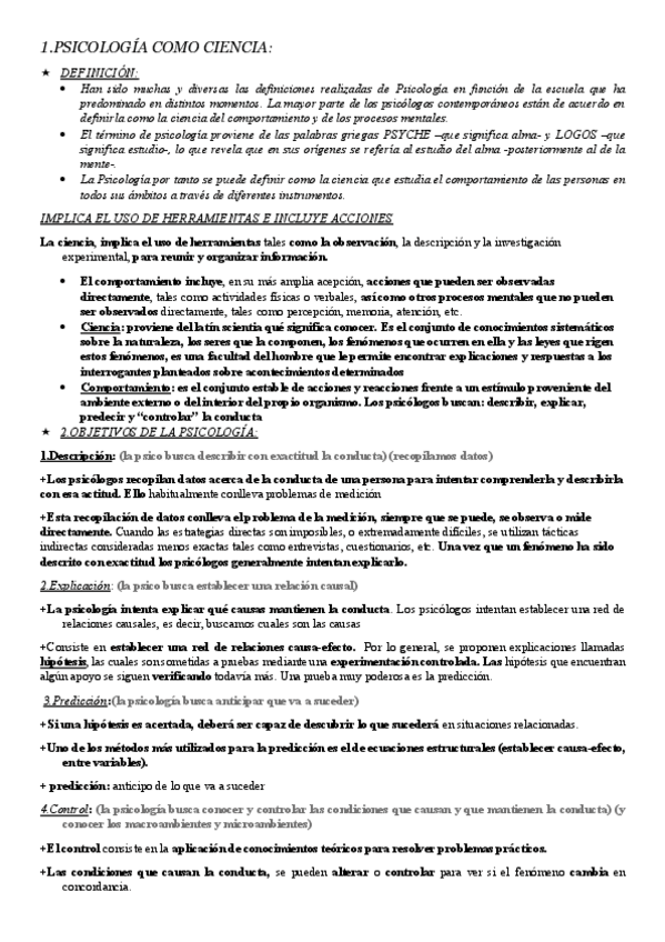 Miniatura del documento tema-1-ciencia-y-profesion.pdf