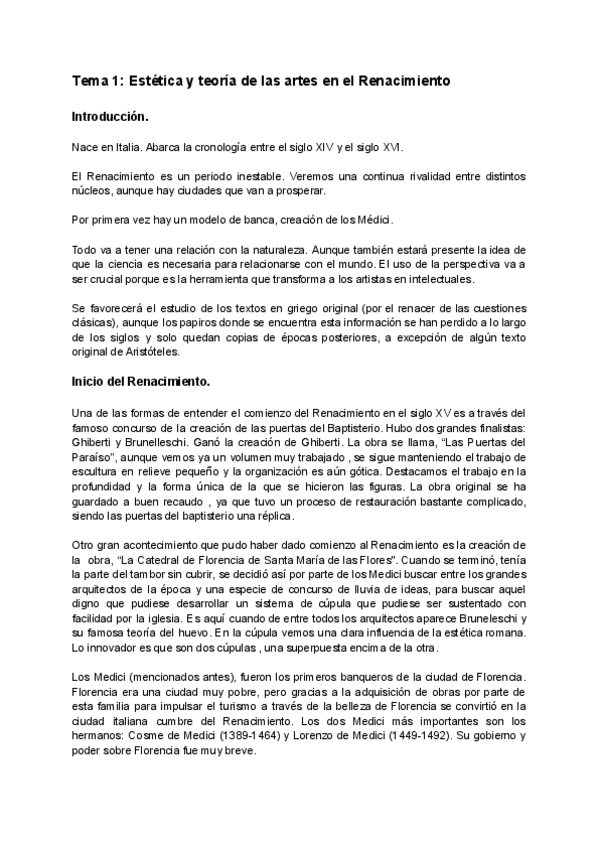 Miniatura del documento Tema-1.pdf
